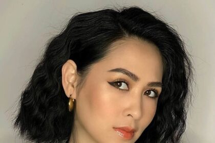bien-tap-vien-thuy-hang