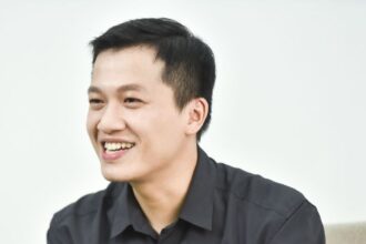 bien-tap-vien-tran-ngoc