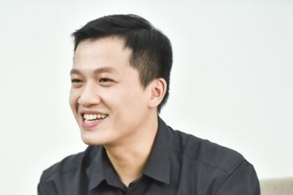 bien-tap-vien-tran-ngoc