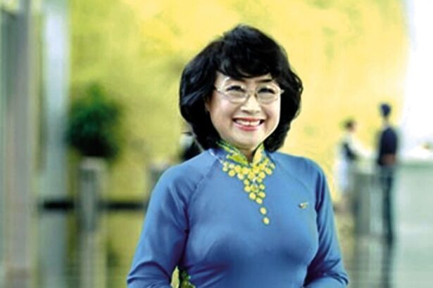 bien-tap-vien-vu-kim-tien