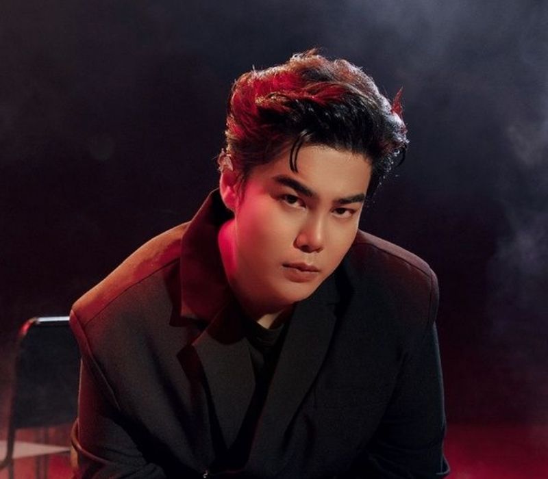 ca-si-nguyen-dinh-vu