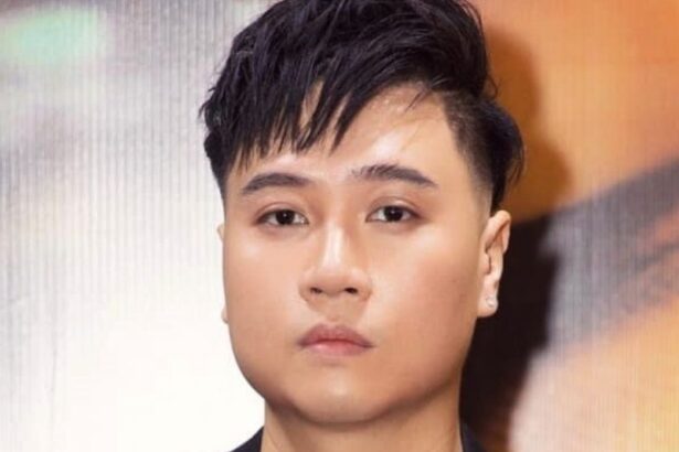 ca-si-vuong-anh-tu