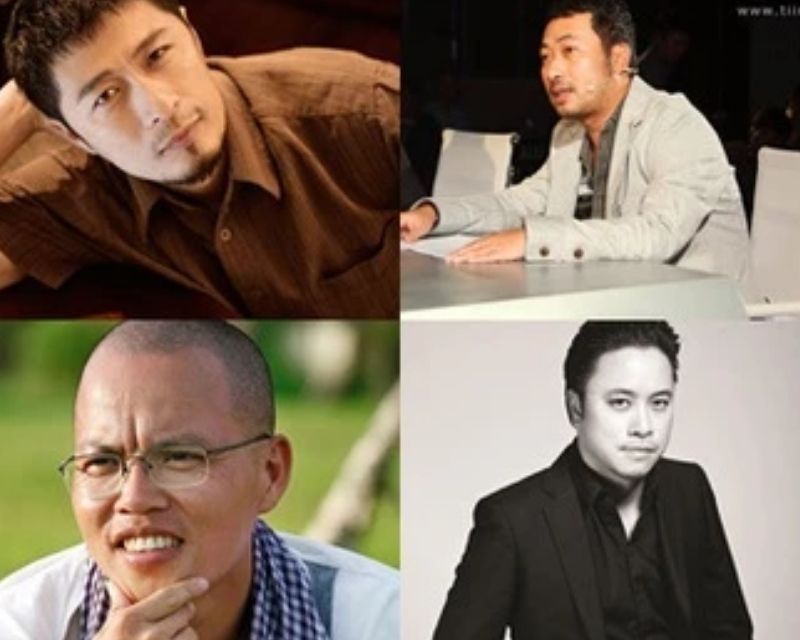 dao-dien-noi-tieng-viet-nam