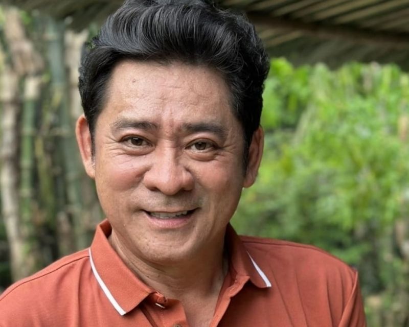 dien-vien-noi-tieng-mot-thoi-2