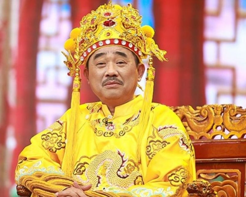 dien-vien-tao-quan-1