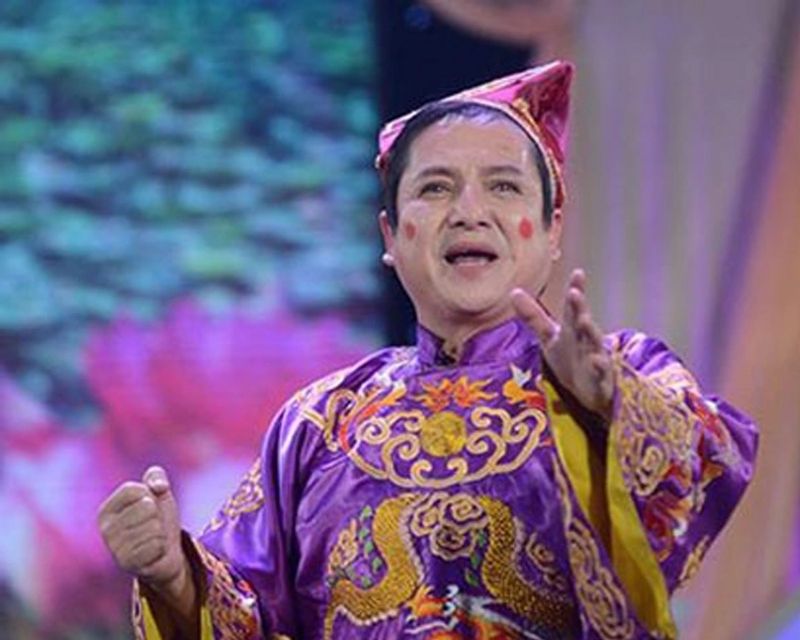 dien-vien-tao-quan-3