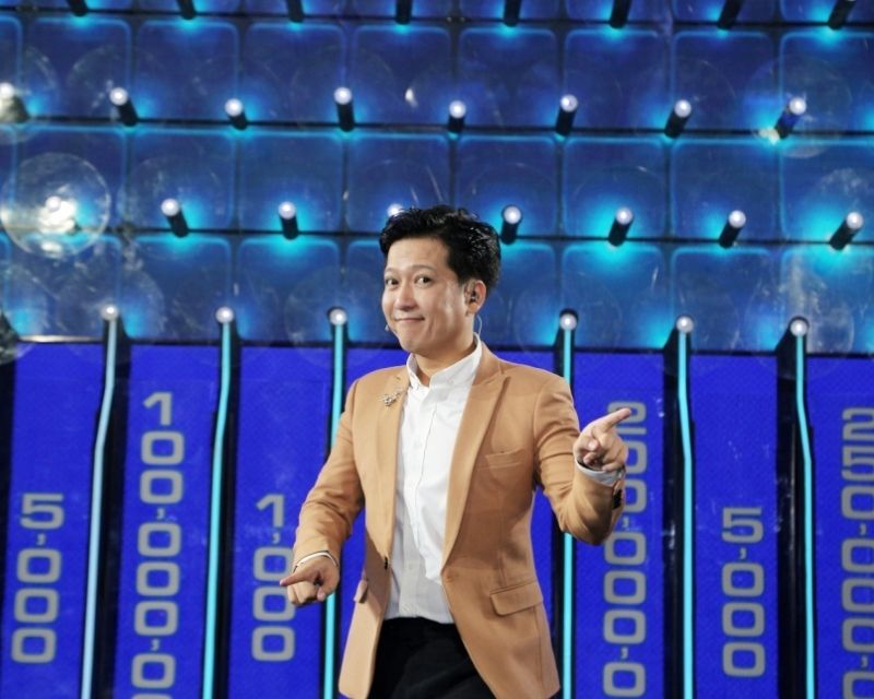 mc-noi-tieng-viet-nam-2