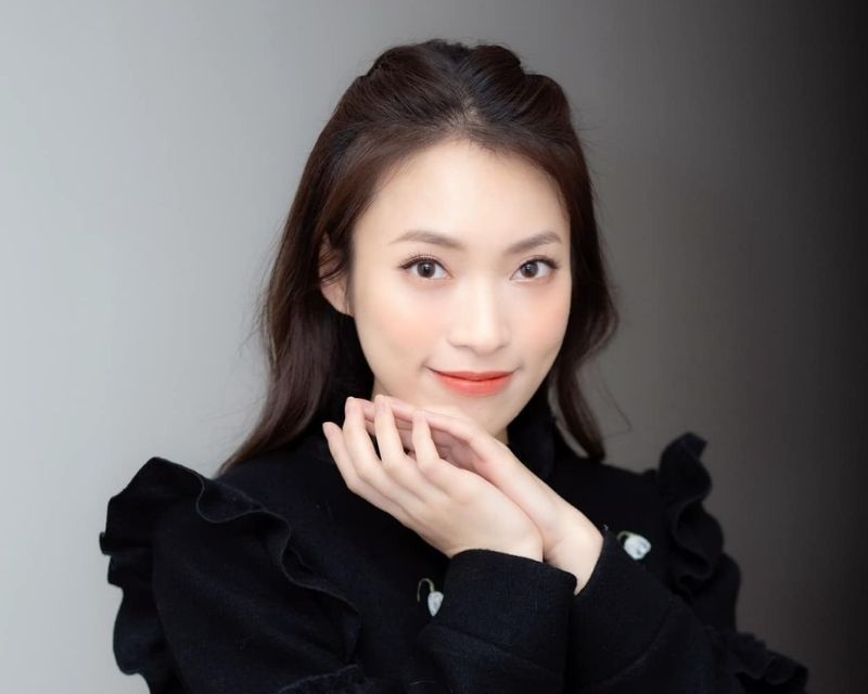 mc-noi-tieng-viet-nam-5