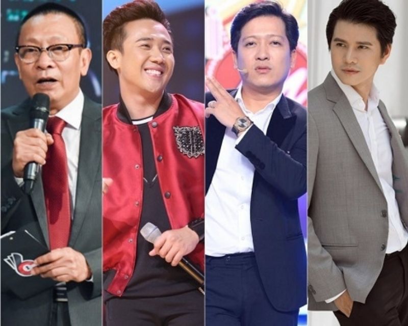 mc-noi-tieng-viet-nam