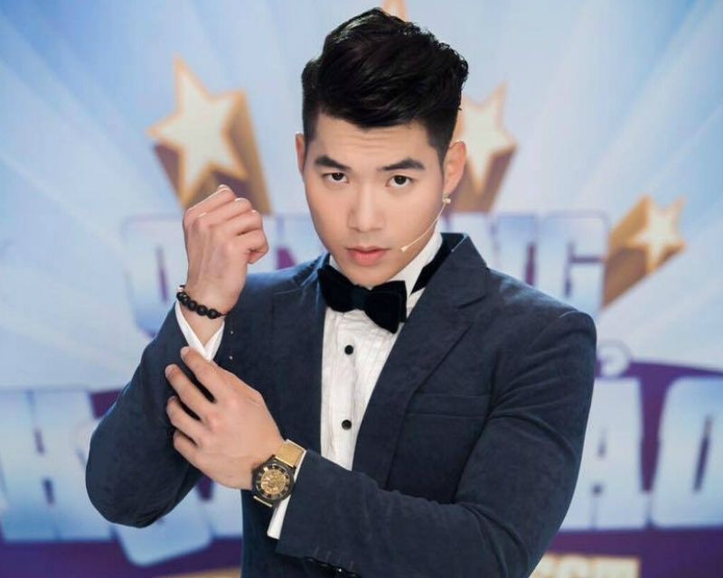 nguoi-mau-noi-tieng-viet-nam-5
