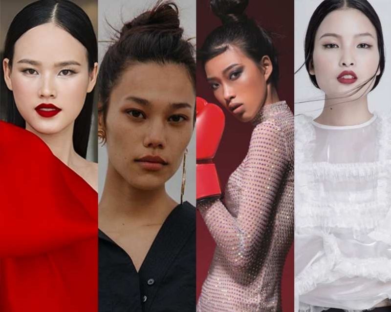 nguoi-mau-noi-tieng-viet-nam