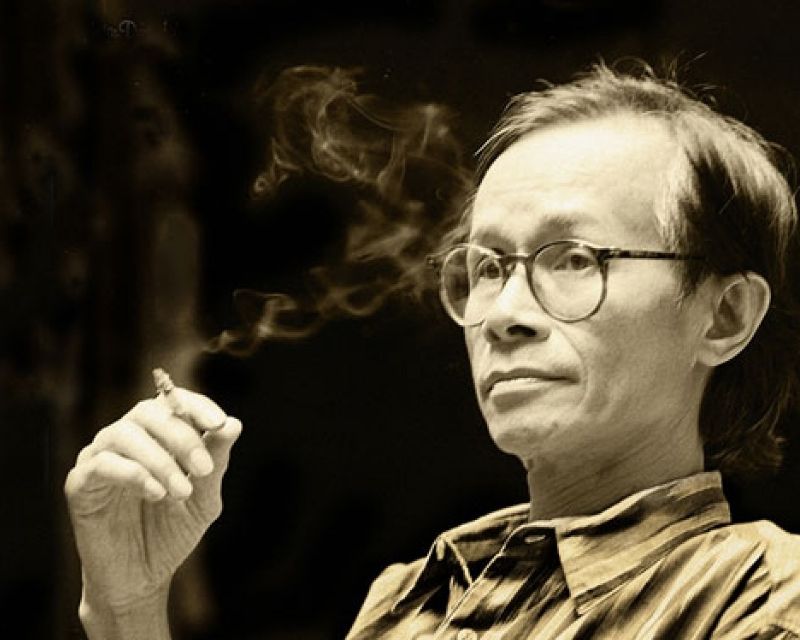 nhac-si-noi-tieng-viet-nam-1