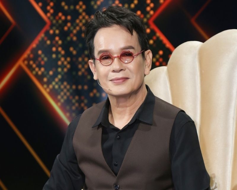 nhac-si-noi-tieng-viet-nam-2