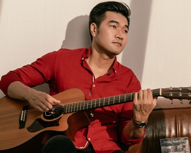 nhac-si-noi-tieng-viet-nam-3