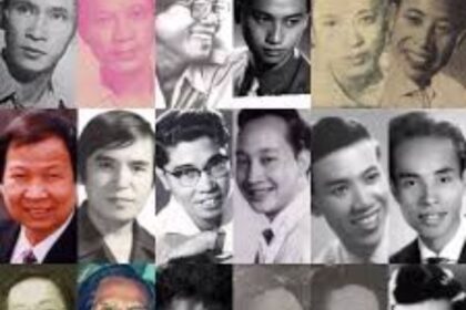 nhac-si-noi-tieng-viet-nam