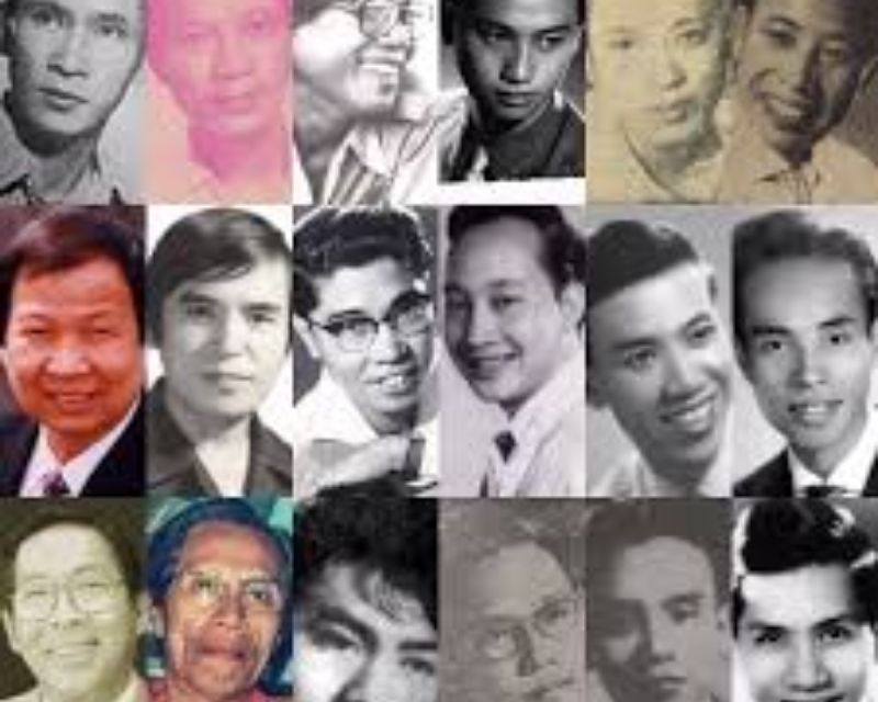 nhac-si-noi-tieng-viet-nam