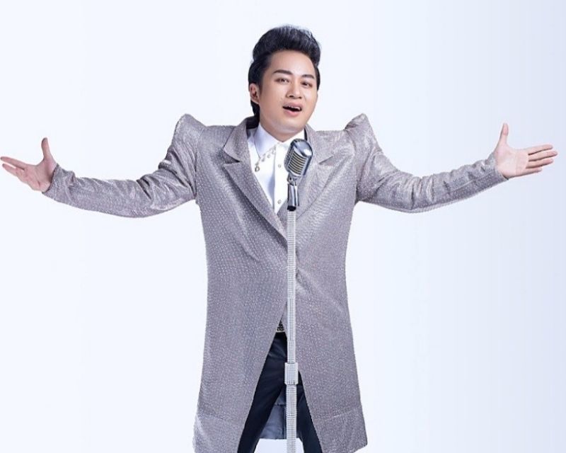 top-ca-si-hang-dau-viet-nam-2