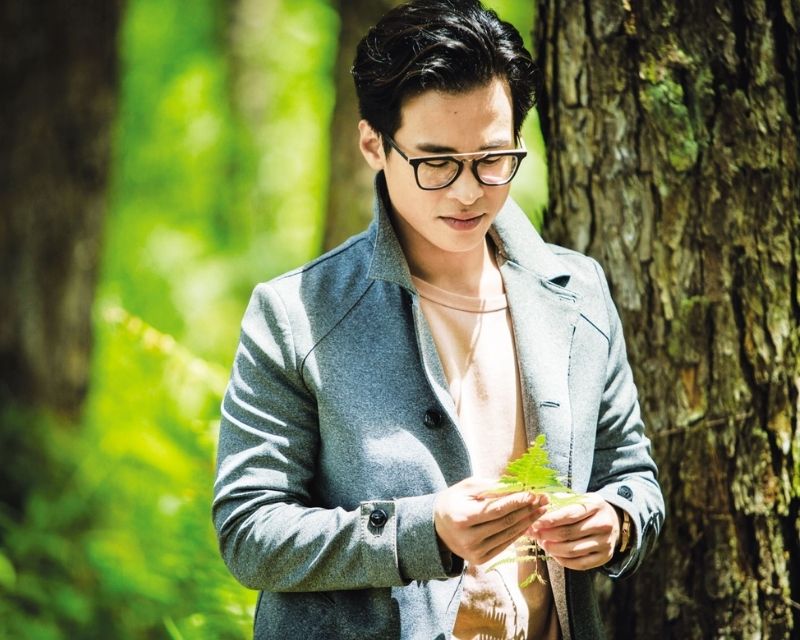 top-ca-si-hang-dau-viet-nam-3