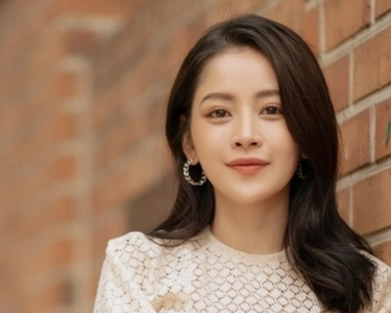 top-ca-si-hang-dau-viet-nam-4