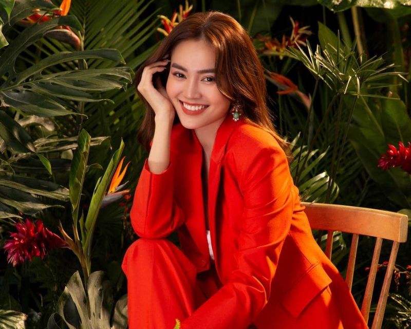 top-dien-vien-hang-dau-viet-nam-2